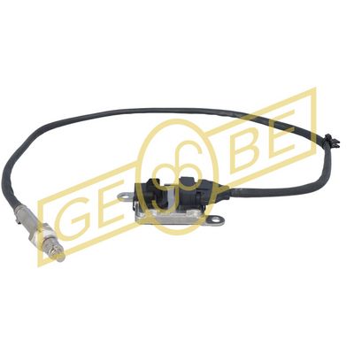 Capteur NOx GEBE