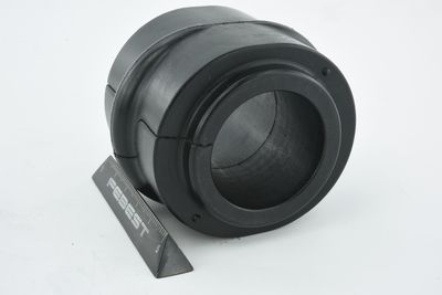 BUCSA BARA STABILIZATOARE FEBEST CRSBMAGF30 11