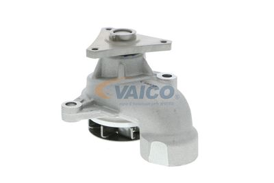 POMPă DE APă RăCIRE MOTOR VAICO V5350006 10