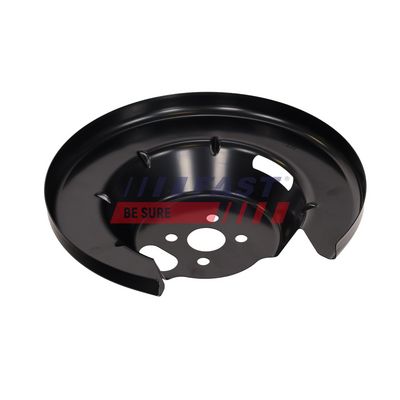 PROTECTIE STROPIRE DISC FRANA FAST FT03943 2