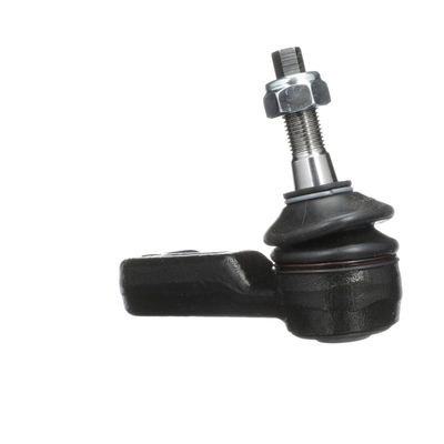 SPURSTANGENKOPF DELPHI TA5045 20