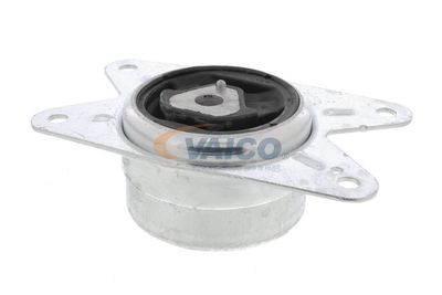 SUPORT MOTOR VAICO V400400 38