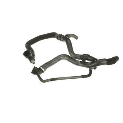 FURTUN RADIATOR GATES 055835 28