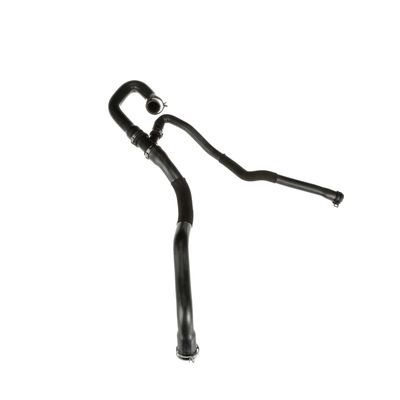 FURTUN RADIATOR GATES 056170 53