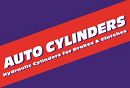AUTO CYLINDERS