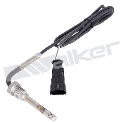 SENSOR ABGASTEMPERATUR