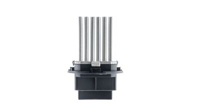 Vorschau ABR 21 000P Ansicht 11