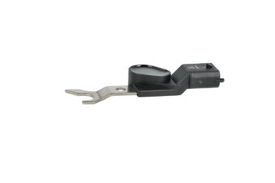 SENZOR POZITIE AX CU CAME NRF 754073 33