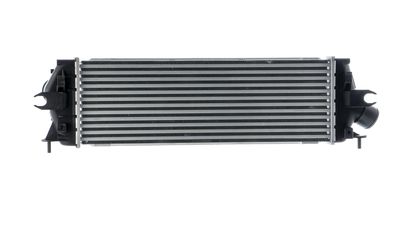 INTERCOOLER COMPRESOR MAHLE CI534000P 27