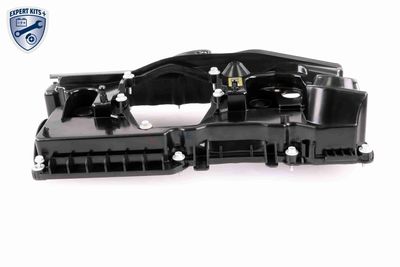 CAPAC CULBUTOR VAICO V202763 2