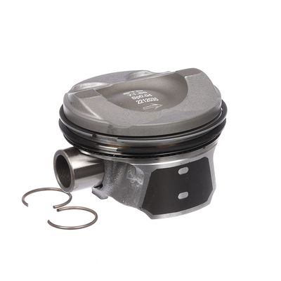 PISTON ET ENGINETEAM PM008500 8