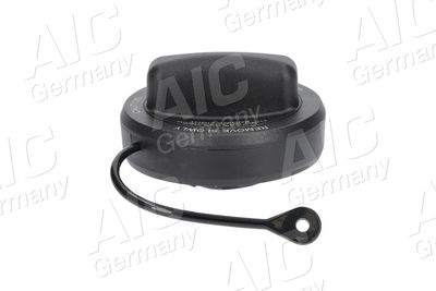 BUSON REZERVOR DE COMBUSTIBIL AIC 76488 2