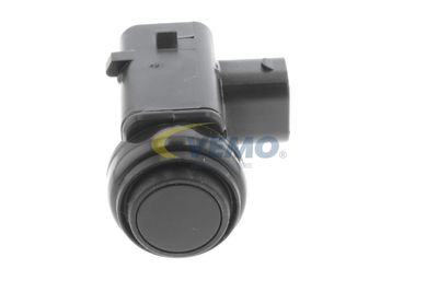 SENSOR AJUTOR PARCARE VEMO V33720066 53
