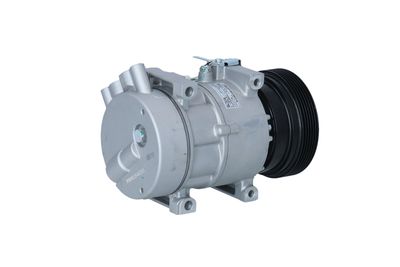 COMPRESOR CLIMATIZARE NRF 32742 23