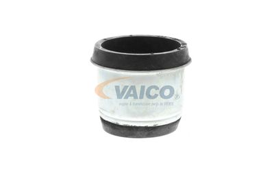 SUPORT TRAPEZ VAICO V400877 38