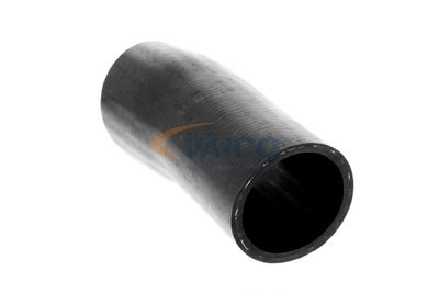 FURTUN EAR SUPRAALIMENTARE VAICO V950349 19