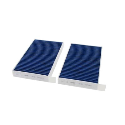 FILTER INNENRAUMLUFT CORTECO 49455972 71