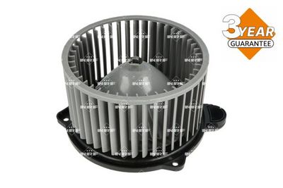 Ventilator, habitaclu NRF 34688