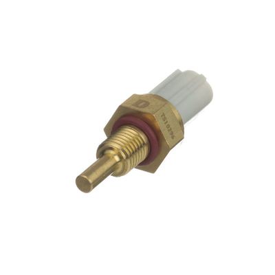 SENZOR TEMPERATURA LICHID DE RACIRE DELPHI TS10296 33