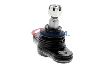 ARTICULATIE SARCINA/GHIDARE ACKOJA A531129 45