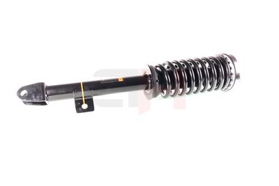 ANSAMBLU TELESCOP ARC GH GH339308C01 38