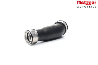 LADELUFTSCHLAUCH METZGER AUTOTEILE 2400028 15