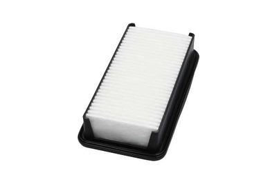 FILTRU AER AMC Filter KA1592 17