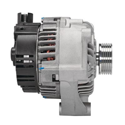 GENERATOR / ALTERNATOR VALEO 439331 3