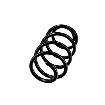 ARC SPIRAL EIBACH R10769 2
