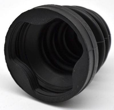 Rubberlaars Binnen/Buiten/Voor (lengte120)