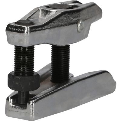 Utkaster, kuleledd KS TOOLS BT651017