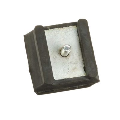 LAGERUNG MOTOR GATES ETM1601 33