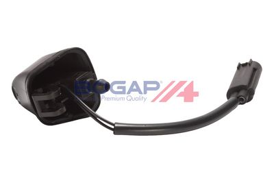 DIUZA SPALARE PARBRIZ BOGAP B5518115 2