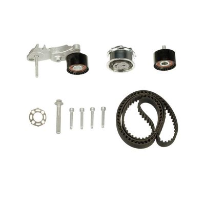 ZAHNRIEMENSATZ GATES K025686XS 50