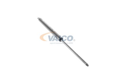 AMORTIZOR PORTBAGAJ VAICO V950183 22