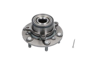 SET RULMENT ROATA Kavo Parts WBH5512 20