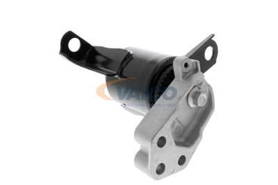 SUPORT MOTOR VAICO V251717 42