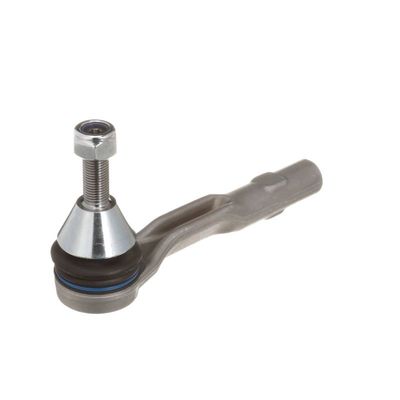 SPURSTANGENKOPF DELPHI TA3367 41