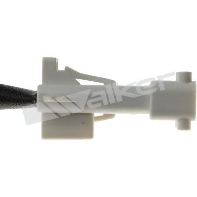 SONDA LAMBDA WALKER PRODUCTS 250241090 2