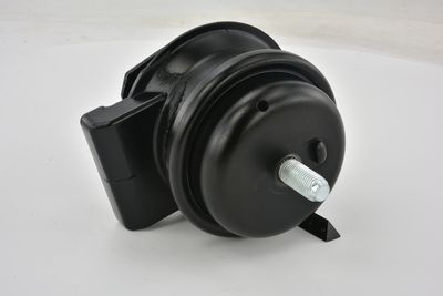 360 Grad Ansicht 34