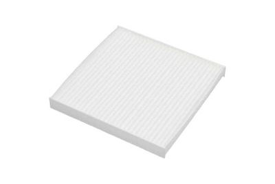 FILTRU AER HABITACLU AMC Filter HC8246 18