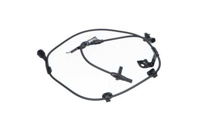 SENZOR TURATIE ROATA Kavo Parts BAS9118 10