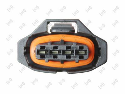 KABELREPARATURSATZ EINSPRITZVENTIL ABAKUS 12000361 1