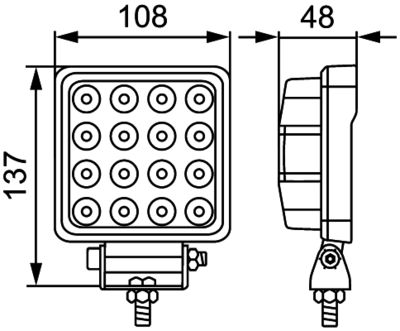 Vorschau 1GA 357 106-022 Ansicht 4