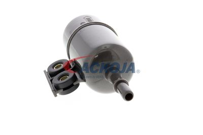 FILTRU COMBUSTIBIL ACKOJA A260157 21