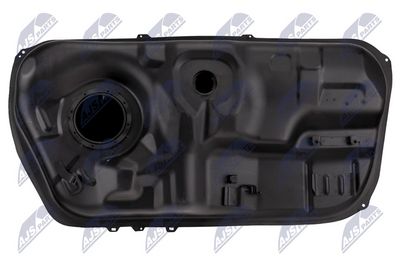 PZP-HY-015