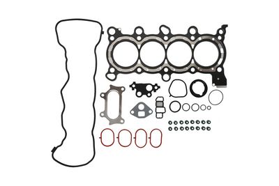 SET GARNITURI CHIULASA