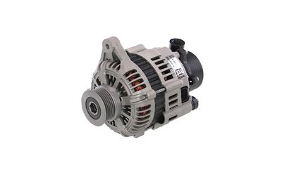 GENERATOR / ALTERNATOR REMANTE 011003000898R 8