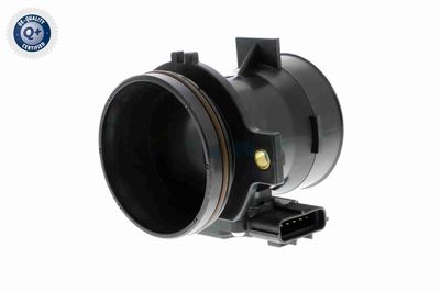 LUFTMASSENMESSER VEMO V25721007 9