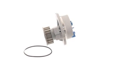 WASSERPUMPE MOTORKüHLUNG SKF VKPC85206 29